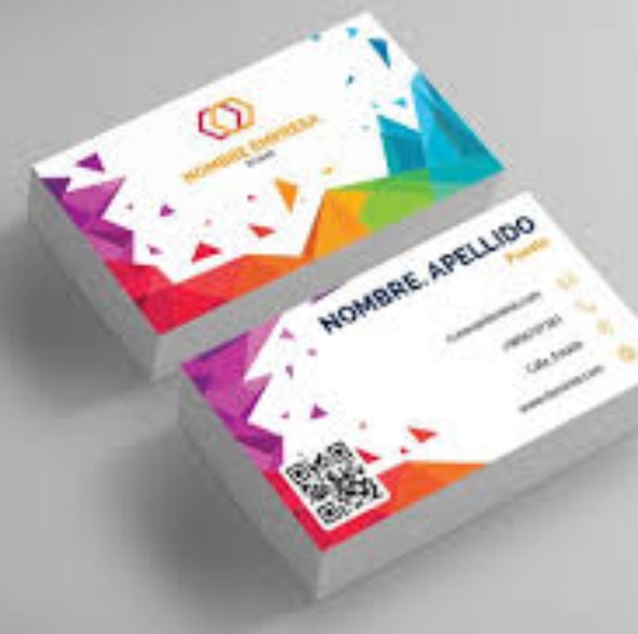 Custom Stickers - Picture 7 of 8